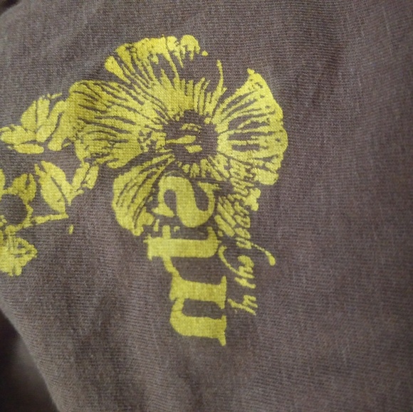 Top - Picture 3 of 5